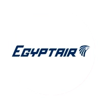 EgyptAir